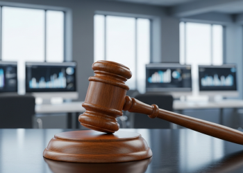 Leilões extrajudiciais são mais rápidos e menos burocráticos pois envolvem imóveis retomados por falta de pagamento do financiamento bancário