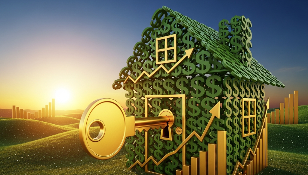 Como regularizar IPTU e condomínio em imóveis retomados e evitar problemas judiciais futuros