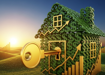 A oportunidade mais rentável em imóveis comerciais no Brasil para investidores experientes