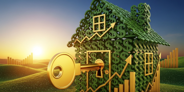 A oportunidade mais rentável em imóveis comerciais no Brasil para investidores experientes