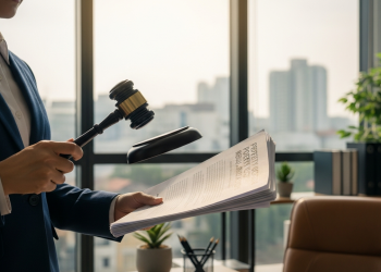 Como regularizar IPTU e condomínio em imóveis retomados e evitar problemas judiciais futuros