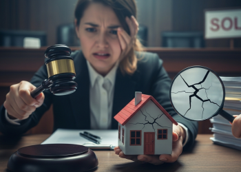 Aprenda a como realmente calcular o lucro potencial de um imóvel arrematado e evitar prejuízos no investimento