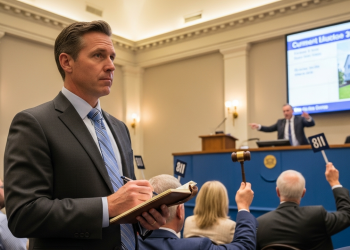 ITBI, IPTU e taxas cartoriais: tudo que você precisa saber antes de arrematar um imóvel