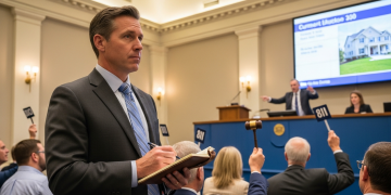 ITBI, IPTU e taxas cartoriais: tudo que você precisa saber antes de arrematar um imóvel