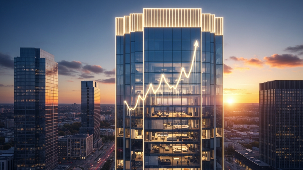 Lucro imobiliário em 2026 o que muda nas regras de imposto e como reduzir riscos fiscais