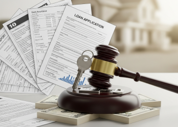 Comprou imóvel ocupado em leilão? Veja como garantir posse legal e evitar problemas