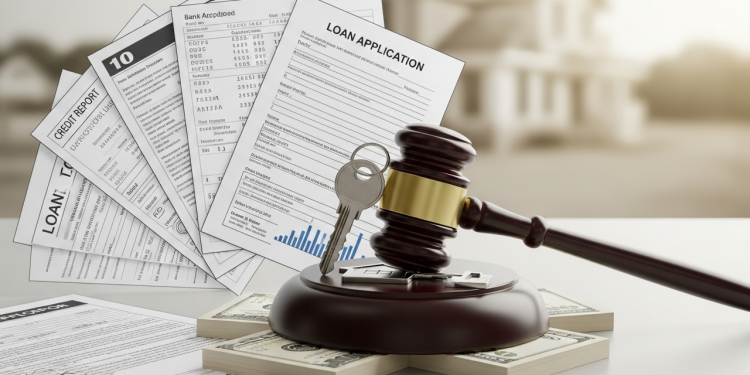 Comprou imóvel ocupado em leilão? Veja como garantir posse legal e evitar problemas