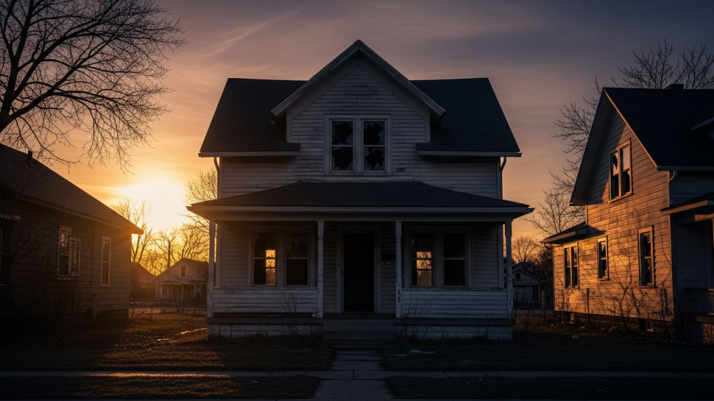 Essas são as diferença entre leilão judicial e extrajudicial e como escolher o imóvel ideal para investir