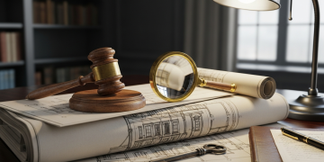 O que muda ao comprar imóveis em leilão em 2026 e como proteger seu investimento