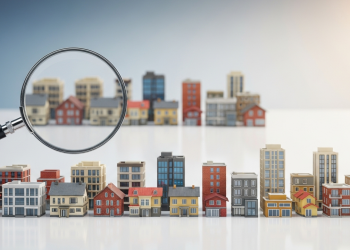 O que muda na venda direta de imóveis e como isso pode reduzir riscos para investidores