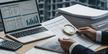 O que é renda fixa e como começar a investir em 2026
