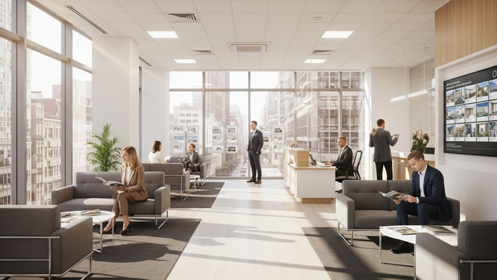 O que muda na venda direta de imóveis e como isso pode reduzir riscos para investidores