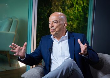 Imagem: Divulgação Canal Um Brasil/FecomercioSP