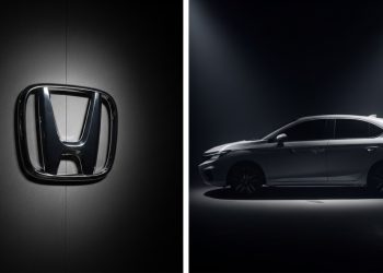 O modelo mais equilibrado da Honda chega com consumo baixo e espaço de sobra
