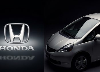Versatilidade absurda e motor aspirado indestrutível colocam este Honda acima dos compactos modernos