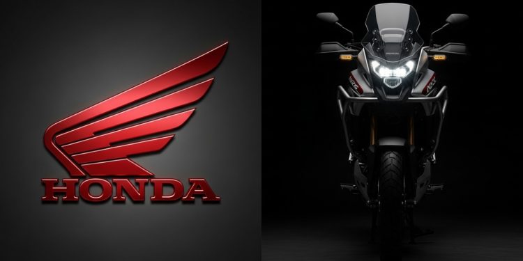 Motor suave, proteção aerodinâmica e autonomia longa fazem desta moto uma devoradora de quilômetros