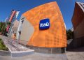 Itaú Unibanco supera Petrobras e encerra 2025 como a empresa mais valiosa da B3