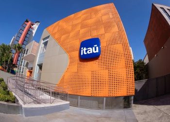 Itaú Unibanco supera Petrobras e encerra 2025 como a empresa mais valiosa da B3