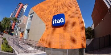 Itaú Unibanco supera Petrobras e encerra 2025 como a empresa mais valiosa da B3