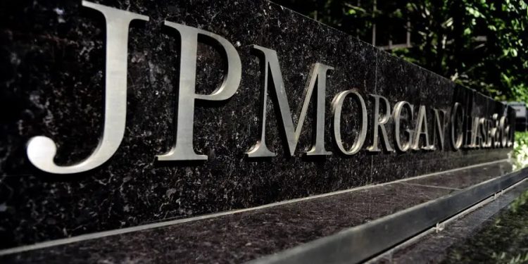 Imagem: Divulgação