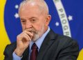 Lula sanciona LDO de 2026 com veto a Fundo Partidário por inconstitucionalidade 