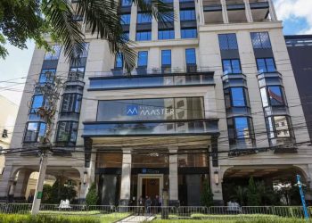 Imagem: Rovena Rosa/Agência Brasil/