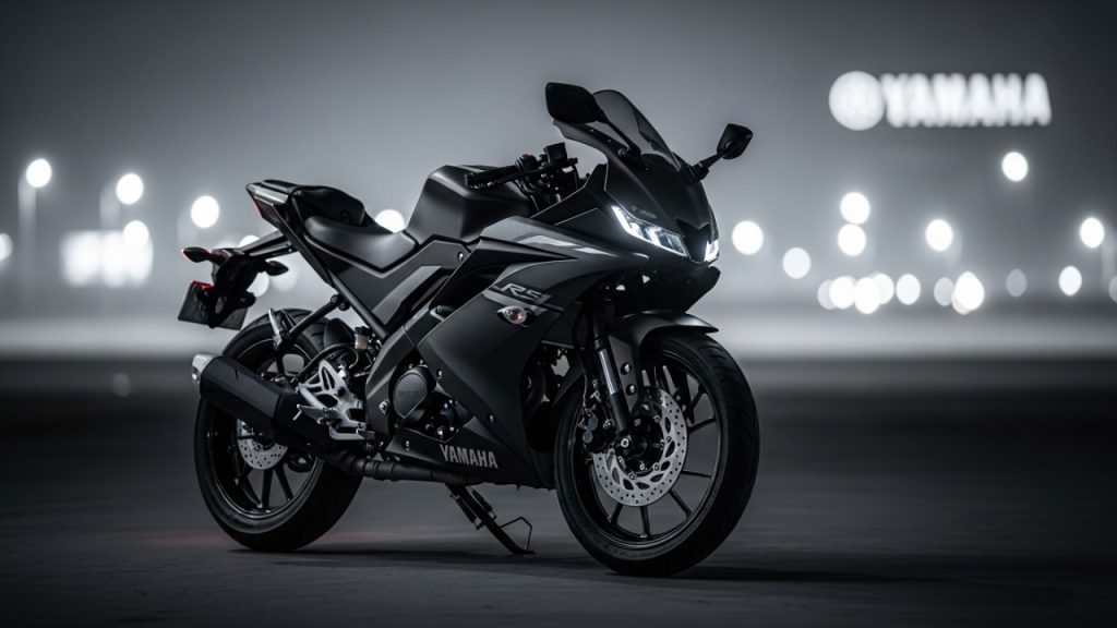 Essa esportiva pequena entrega tecnologia de moto grande e diversão sem custar um carro