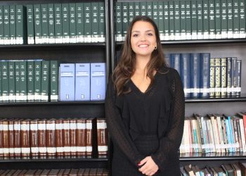 Imagem: Divulgação