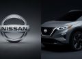 SUV grande, tecnologia de ponta e mais de 1.000 km de alcance indicam por que o novo modelo da Nissan já é tratado como divisor de águas