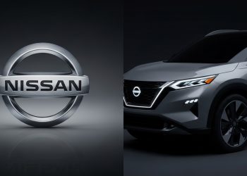 SUV grande, tecnologia de ponta e mais de 1.000 km de alcance indicam por que o novo modelo da Nissan já é tratado como divisor de águas
