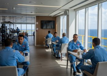 A carreira que permite guardar até 80% do salário e se aposentar mais cedo