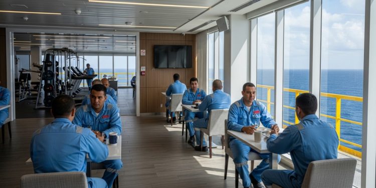 A carreira que permite guardar até 80% do salário e se aposentar mais cedo