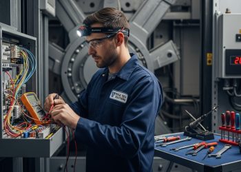 Falta de mão de obra transforma profissões técnicas discretas em ouro puro