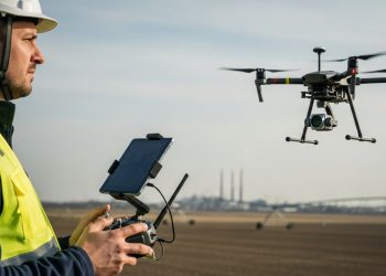 O uso inteligente dessa tecnologia está mudando a forma como empresas economizam tempo e dinheiro