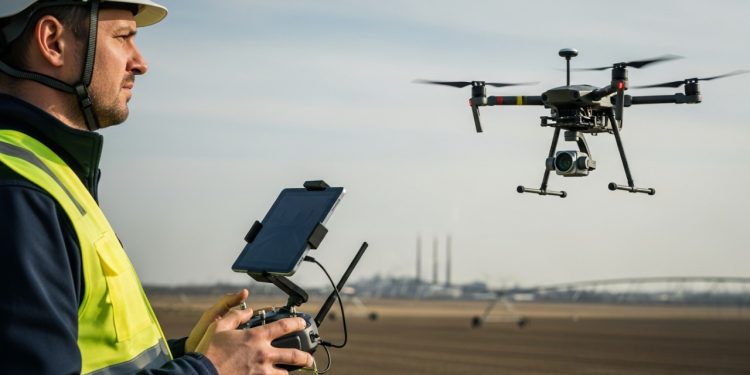 O uso inteligente dessa tecnologia está mudando a forma como empresas economizam tempo e dinheiro