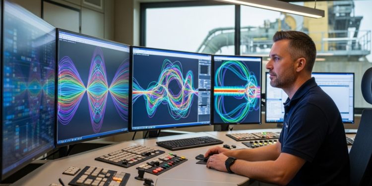 Projetos milionários e escassez de mão de obra tornam o técnico de comissionamento peça-chave do setor