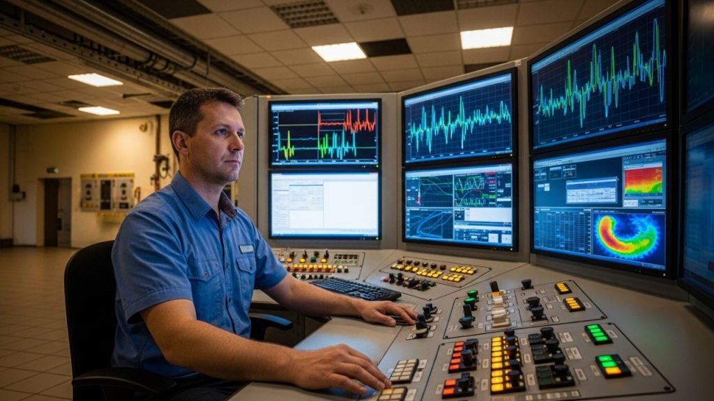 Projetos milionários e escassez de mão de obra tornam o técnico de comissionamento peça-chave do setor