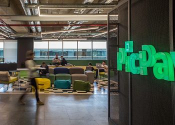 PicPay estreia na Nasdaq e quebra jejum de 4 anos sem IPOs de empresas brasileiras