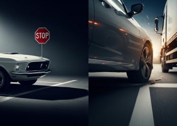 A placa que parece “inofensiva”, mas rende multa gravíssima e 7 pontos