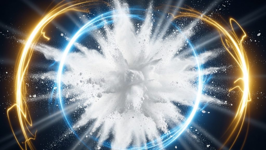 Esse item de supermercado faz o trabalho de vários produtos de limpeza