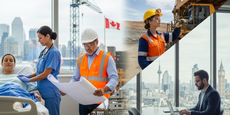 Crise demográfica no exterior abre caminho para brasileiros ganharem em moeda forte