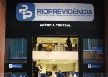 Imagem: Divulgação/Gov RJ