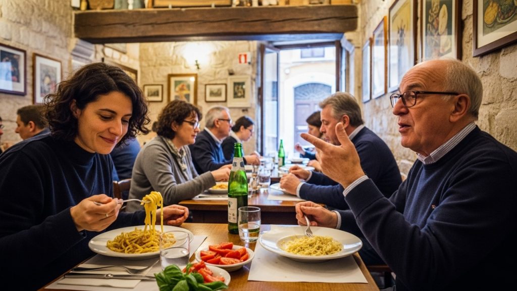 A capital que transformou ruínas antigas em um dos maiores motores turísticos do planeta