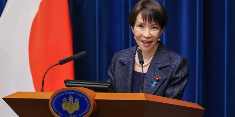 Imagem: Wikimedia Commons