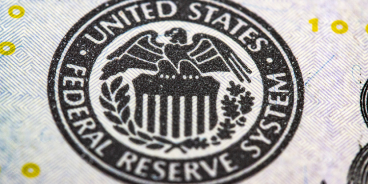 Imagem: Canva/Divulgação