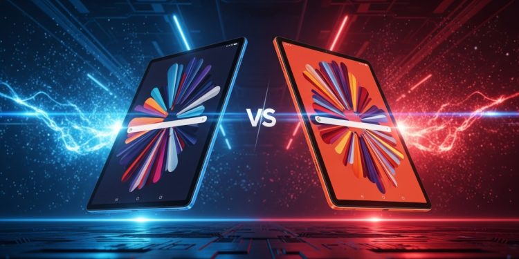 O tipo de tablet que resolve o dia a dia sem pesar no bolso