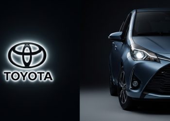Motor inquebrável e revenda garantida fazem deste Toyota a compra mais racional para quem não quer perder dinheiro