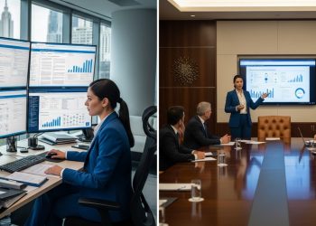 Como o compliance se tornou um dos cargos mais valorizados do mundo corporativo