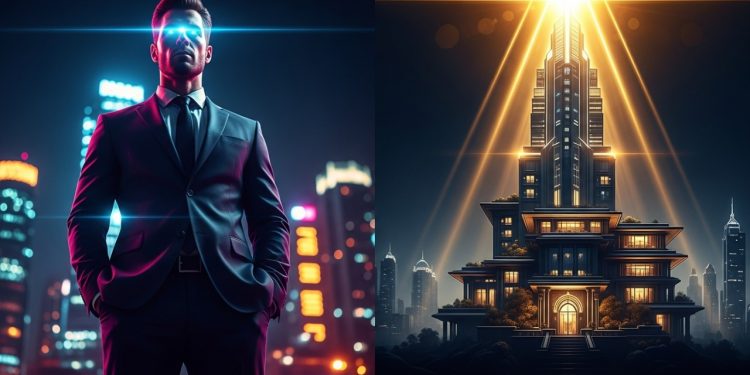 Enquanto muitos compram no escuro alguns profissionais blindam negócios milionários