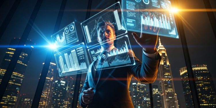 Profissionais especializados protegem negócios milionários com análises e controle de riscos